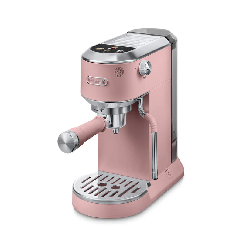 DeLonghi Dedica Duo Espresso Machine