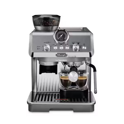 DeLonghi La Specialista Arte Evo EC9250 Espresso Machine