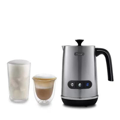 DeLonghi LatteMix Milk Frother