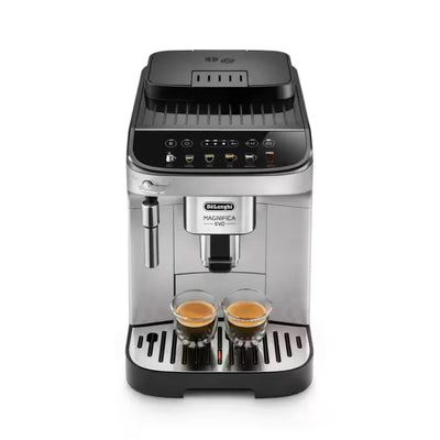 DeLonghi Magnifica Evo ECAM29043SB Superautomatic Espresso Machine