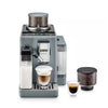 DeLonghi Rivelia EXAM44055 Superautomatic Espresso Machine - 