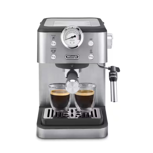 DeLonghi_Linea_Classic_EM450M_