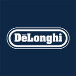 Delonghi