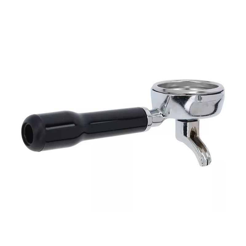 Diletta Single Portafilter