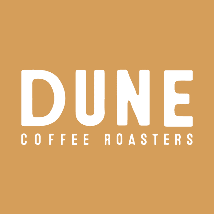 Dune Coffee Roasters