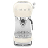 SMEG ECF02 Espresso Machine - 