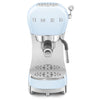 SMEG ECF02 Espresso Machine - 