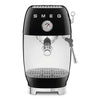 SMEG ECF03 Espresso Machine - 