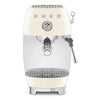 SMEG ECF03 Espresso Machine - 