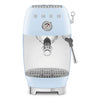 SMEG ECF03 Espresso Machine - 