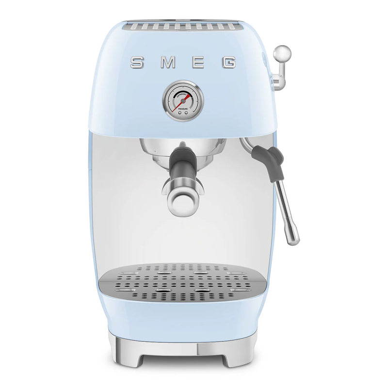 SMEG ECF03 Espresso Machine