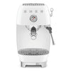 SMEG ECF03 Espresso Machine - 