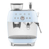 SMEG EGF03 Espresso Machine - 