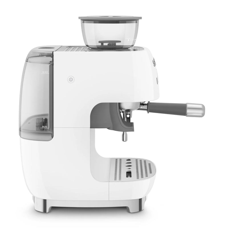 SMEG EGF03 Espresso Machine