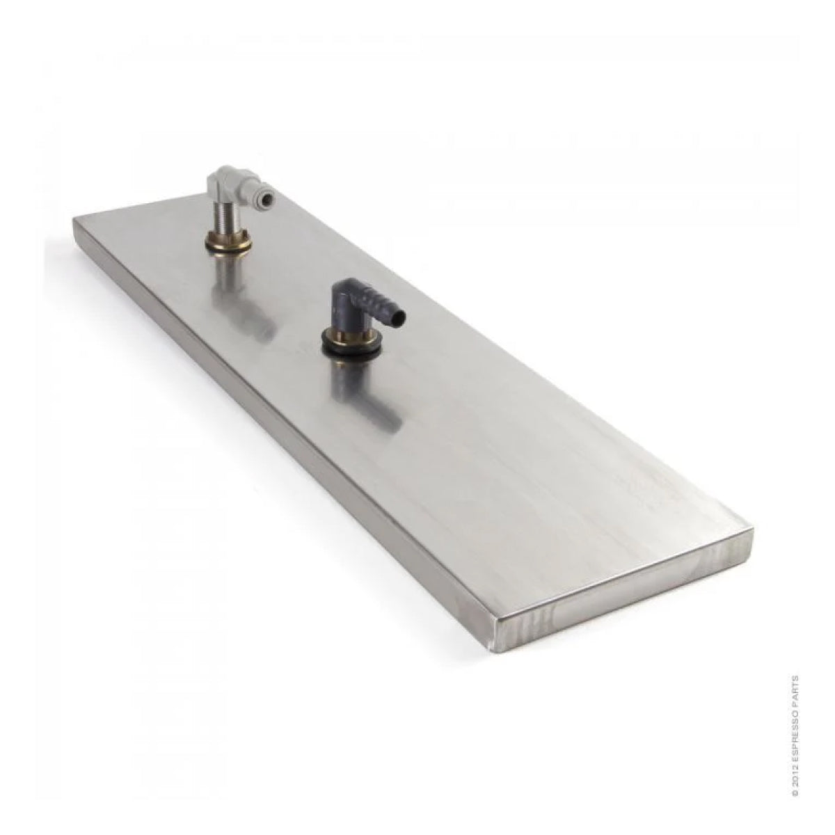 Espresso Parts 24
