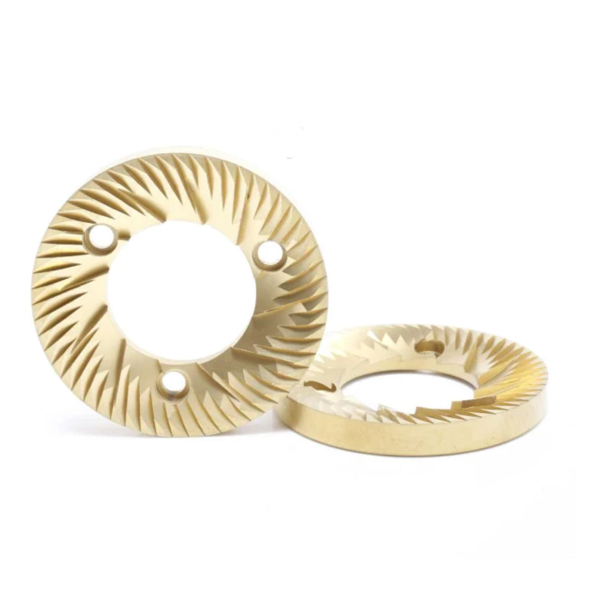 Eureka Replacement Burrs - Thumbnail 2