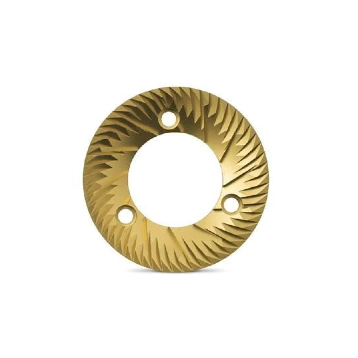 Eureka 75mm Replacement Burrs Seattle Coffee Gear - Main Image