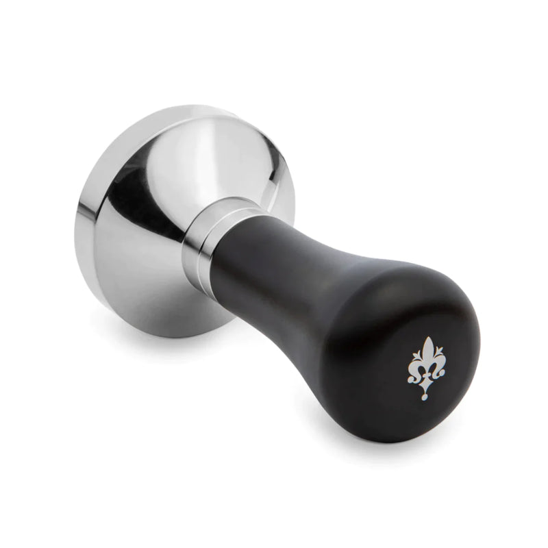 Eureka Adjustable Tamper