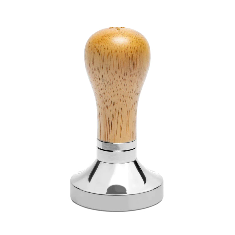 Eureka Adjustable Tamper