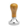 Eureka Adjustable Tamper - 