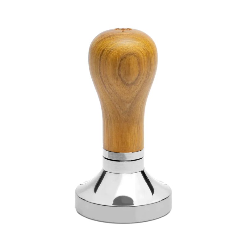 Eureka Adjustable Tamper