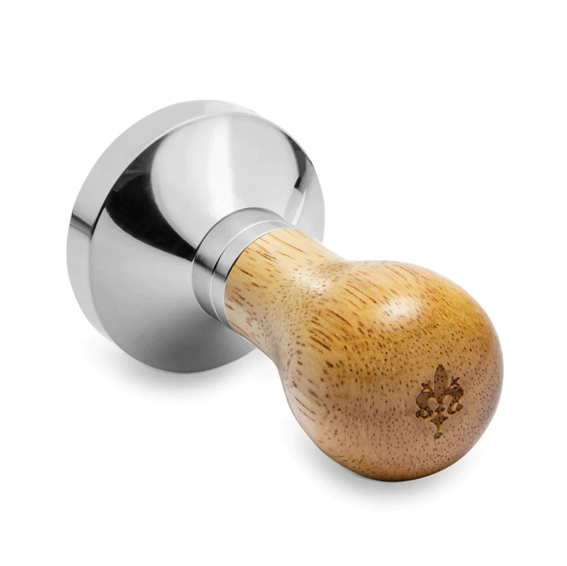 Eureka Adjustable Tamper