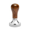 Eureka Adjustable Tamper - 