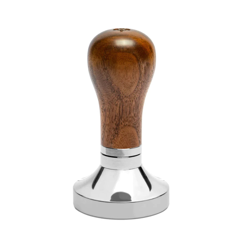 Eureka Adjustable Tamper