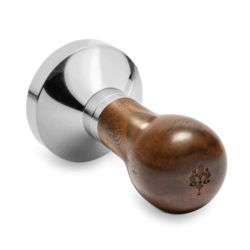 Eureka Adjustable Tamper