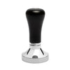 Eureka Adjustable Tamper - 