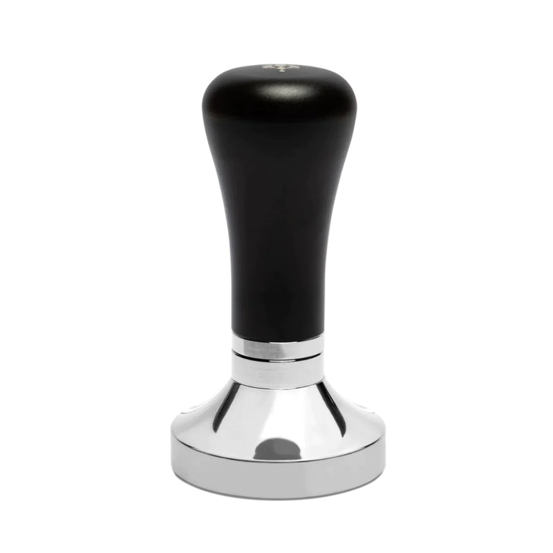 Eureka Adjustable Tamper