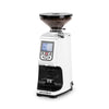 Eureka Atom 65 Espresso Grinder - Short Hopper - 