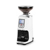 Eureka Atom 65 Espresso Grinder - Short Hopper - 
