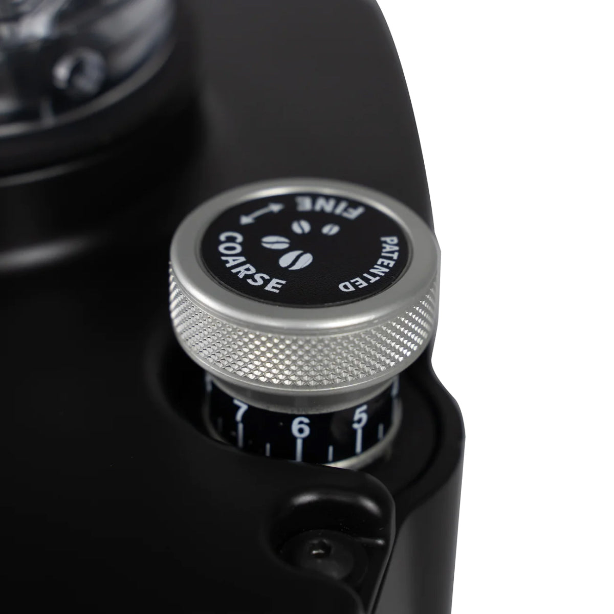 Eureka Atom 65 - Thumbnail 5