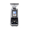 Eureka Atom 65 Espresso Grinder - Short Hopper - 