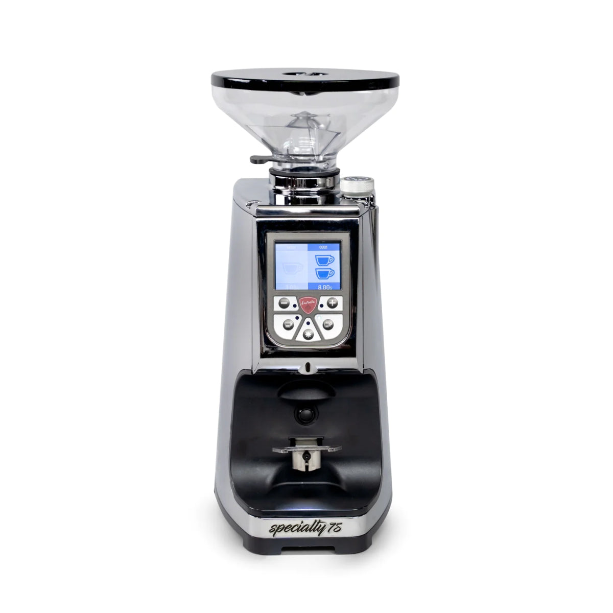 Eureka Atom Espresso Grinder