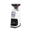 Eureka Atom 75 Espresso Grinder - Short Hopper - 