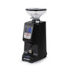 Eureka Atom 75 Espresso Grinder - Short Hopper - 