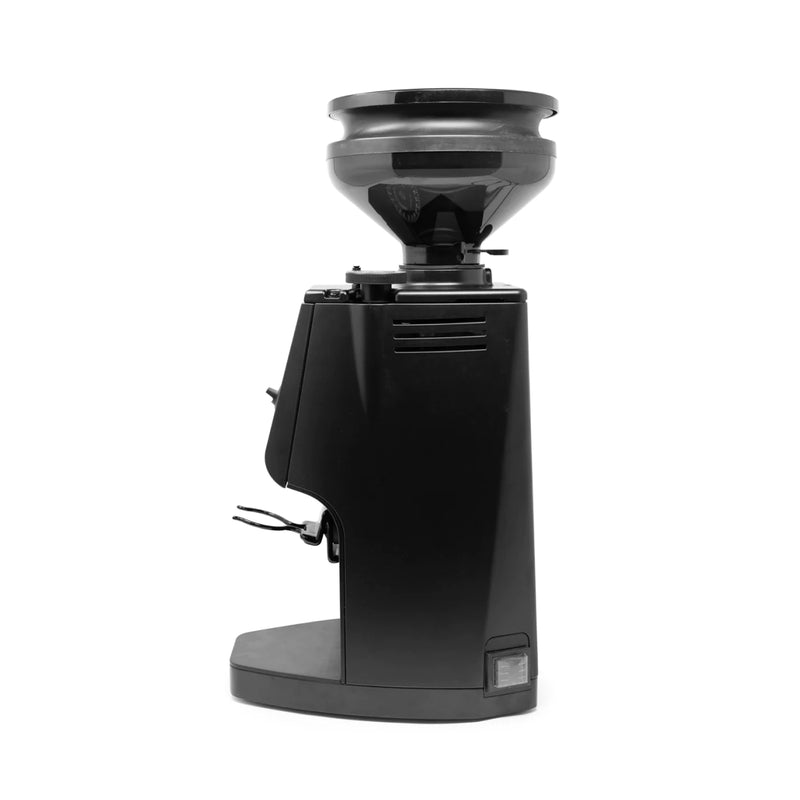 Eureka Atom Pro Espresso Grinder