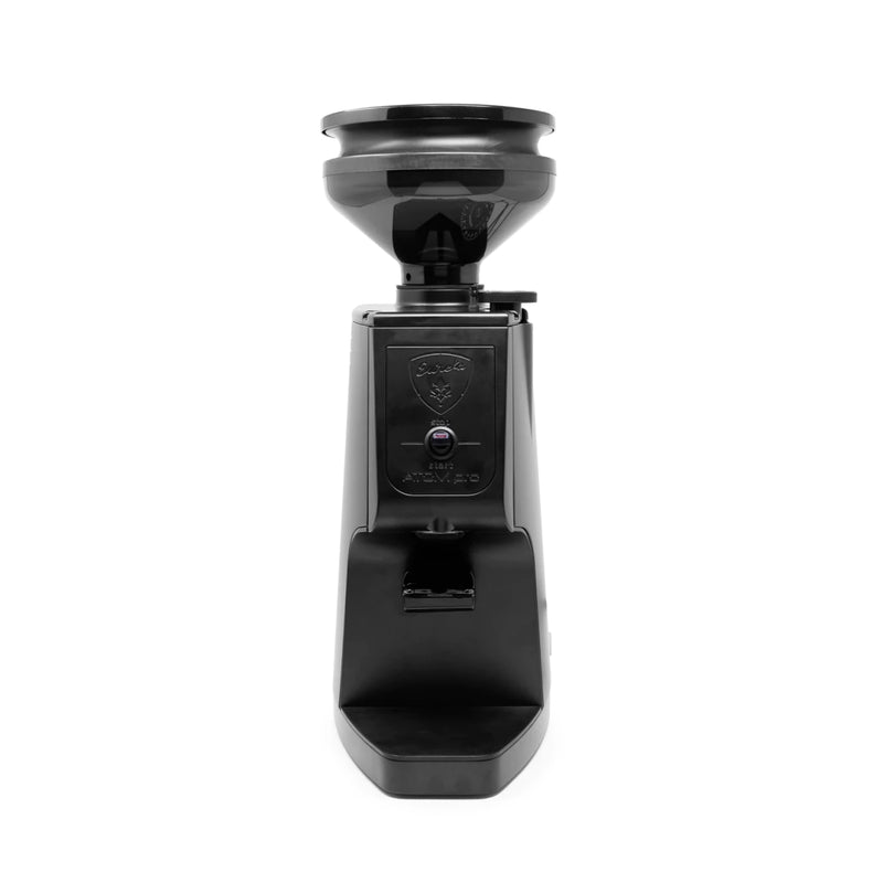 Eureka Atom Pro Espresso Grinder