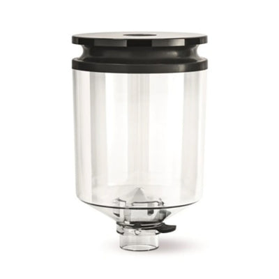 Eureka Blow-Up Tall Hopper