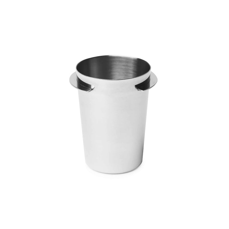 Eureka Dosing Cup