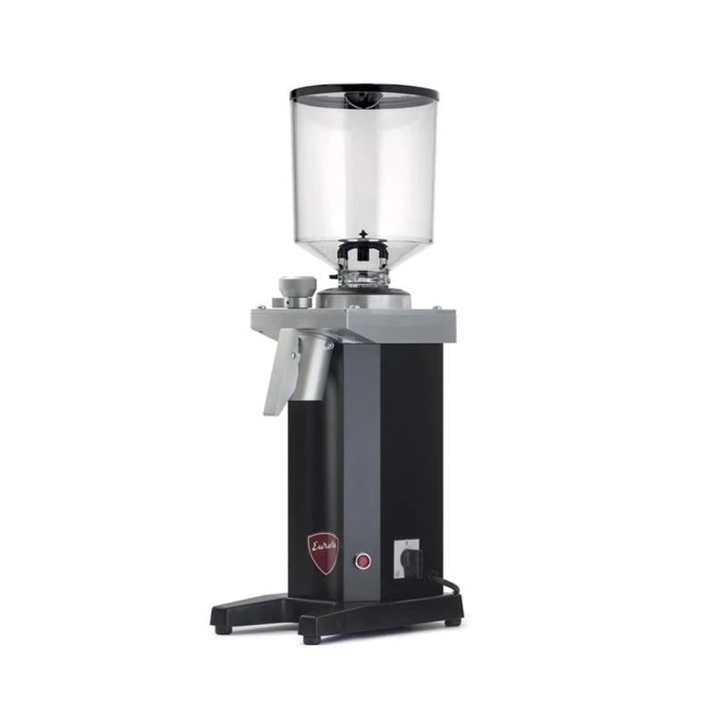 Eureka Drogheria MCD4 85 Commercial Shop Grinder - Open Box