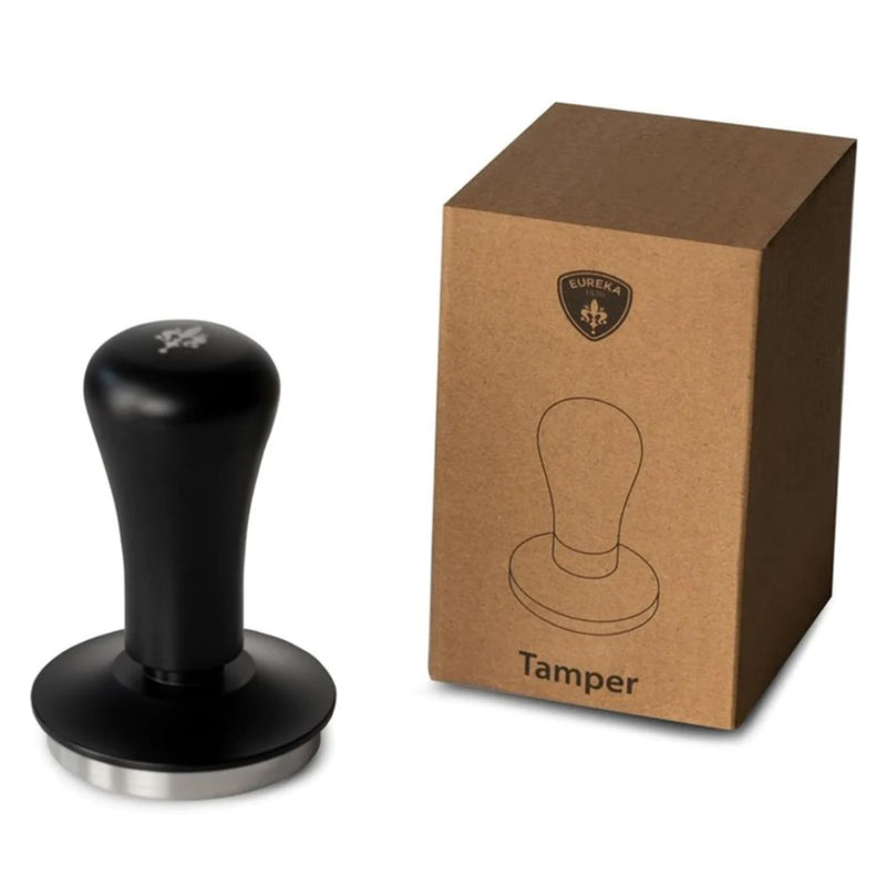 Eureka Easy Tamper