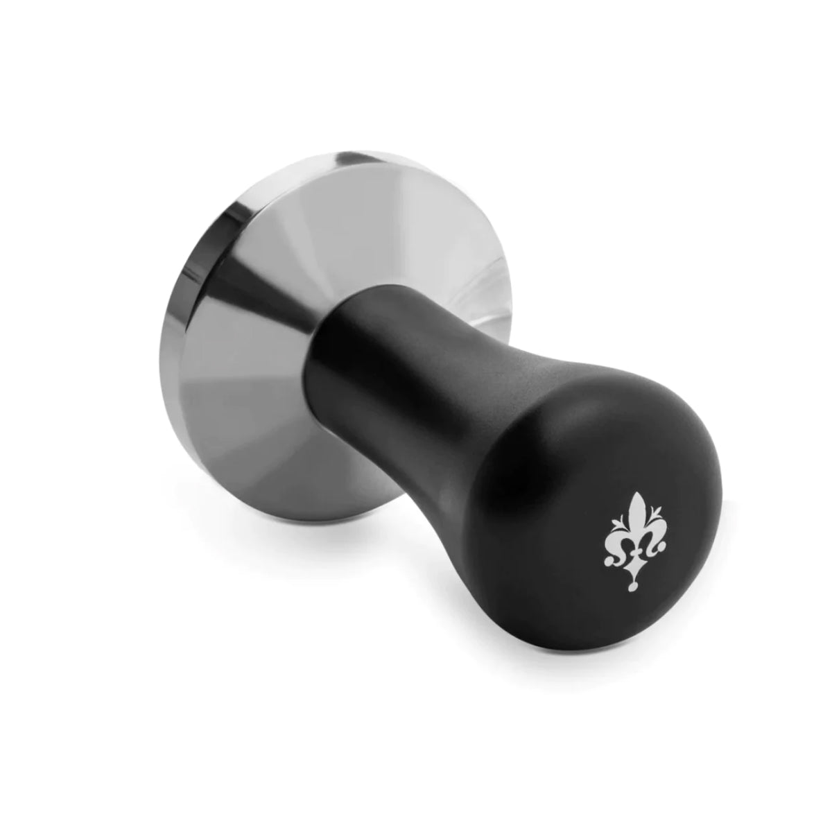 Eureka Extra Light Tamper | Seattle Coffee Gear