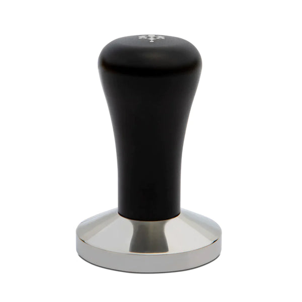 Eureka Extra Light Tamper | Seattle Coffee Gear