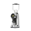 Eureka Helios 65 Commercial Espresso Grinder - 