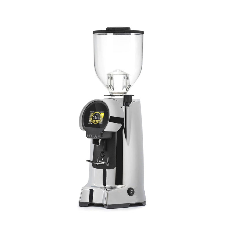 Eureka Helios 65 Commercial Espresso Grinder