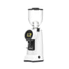 Eureka Helios 65 Commercial Espresso Grinder - 