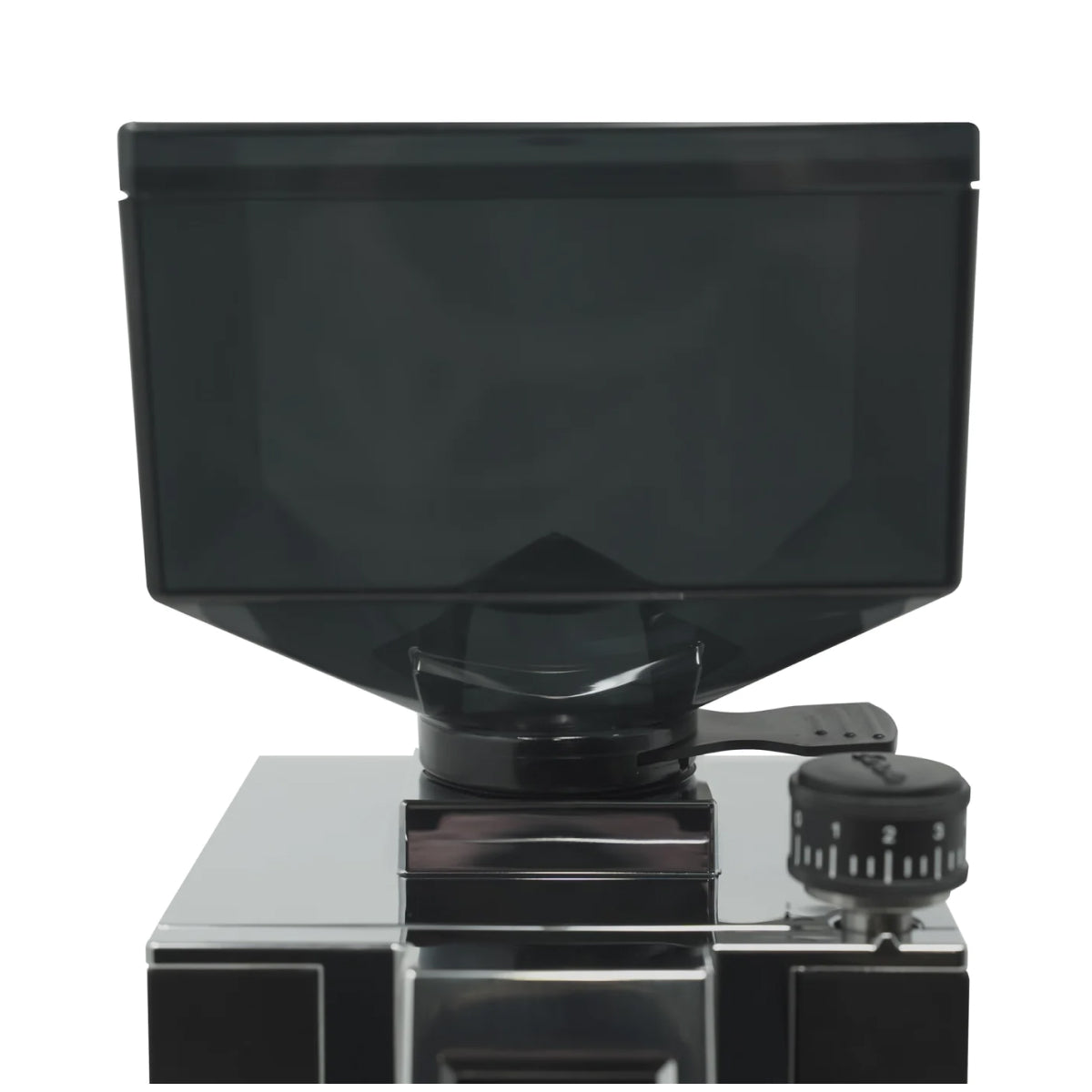 Eureka Mignon Brew Pro Coffee Grinder | Seattle Coffee Gear Eureka Mignon Brew Pro Coffee Grinder | Seattle Coffee Gear